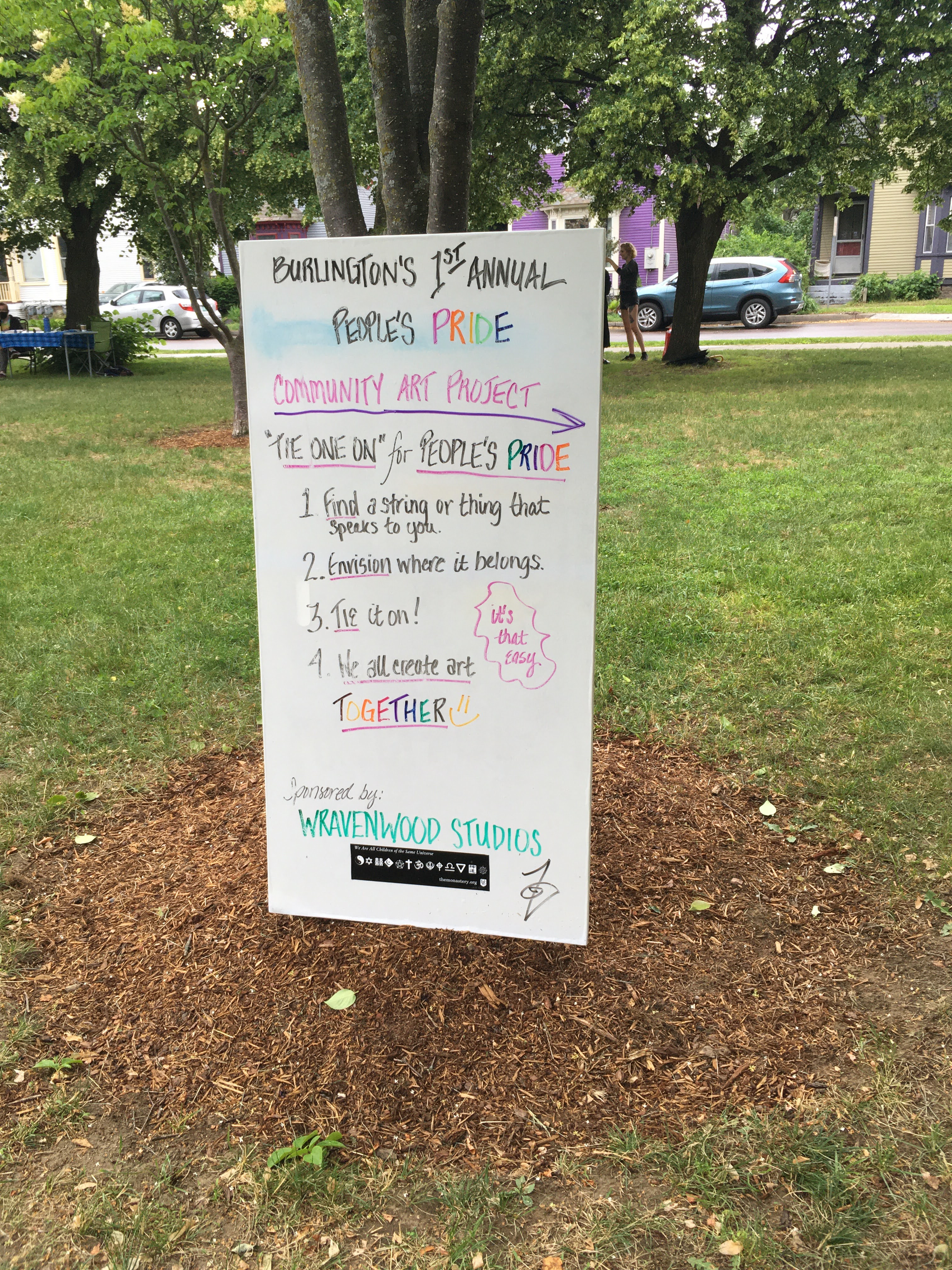 BurlingFirstAnnualPeople'sPride