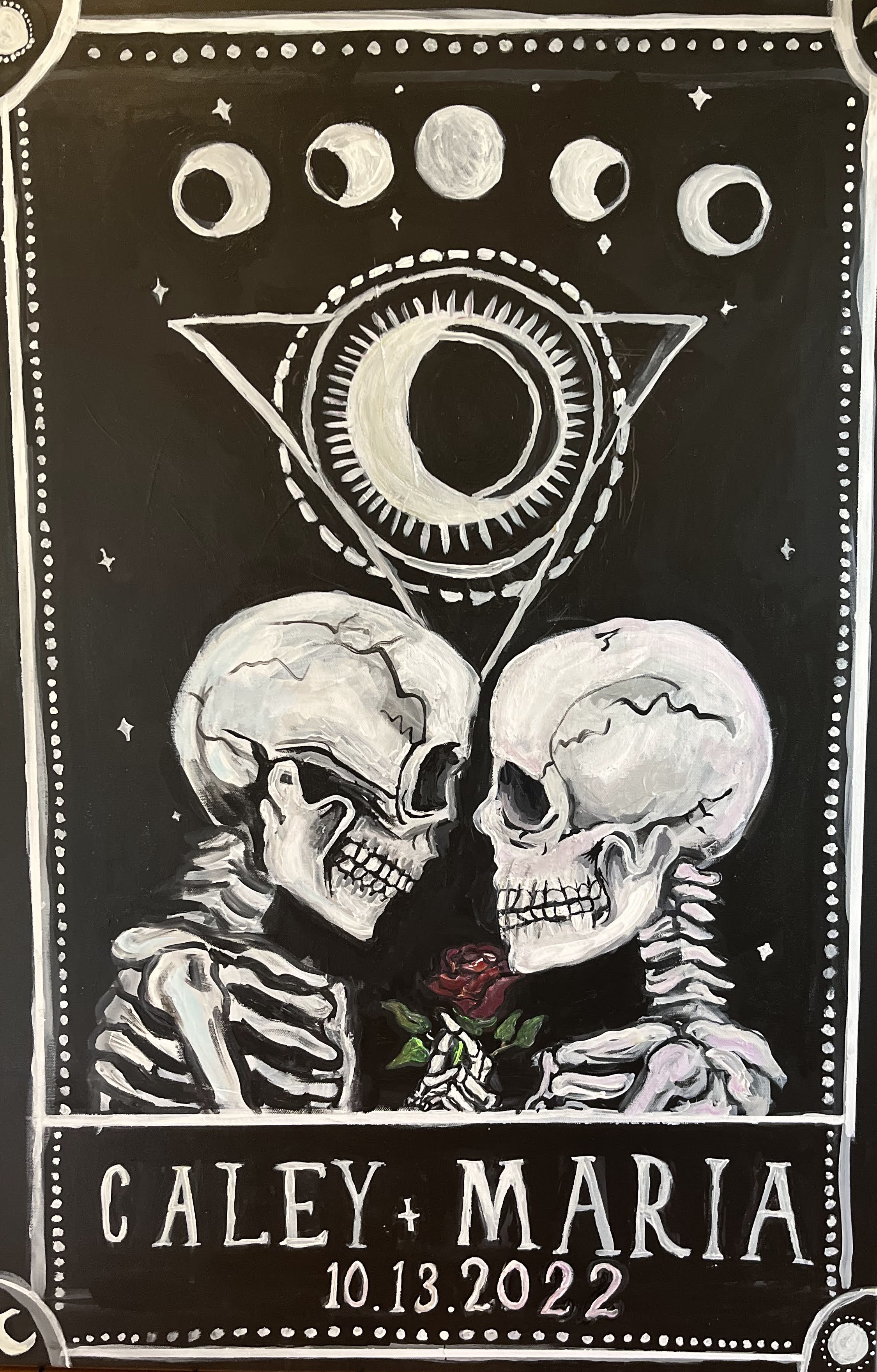 Caley_and_Maria_Wedding_Welcome2022