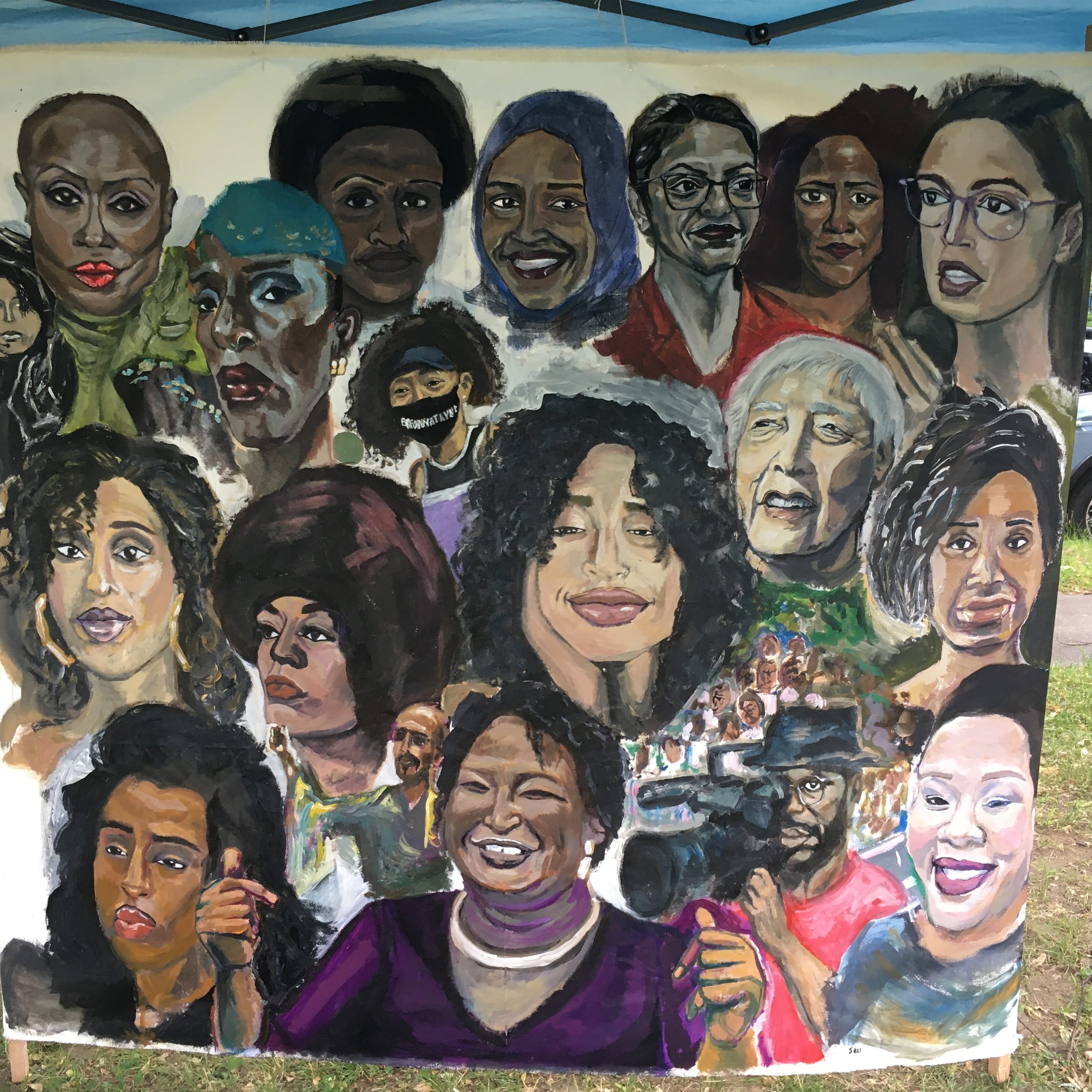 Mural_People'sPride_2