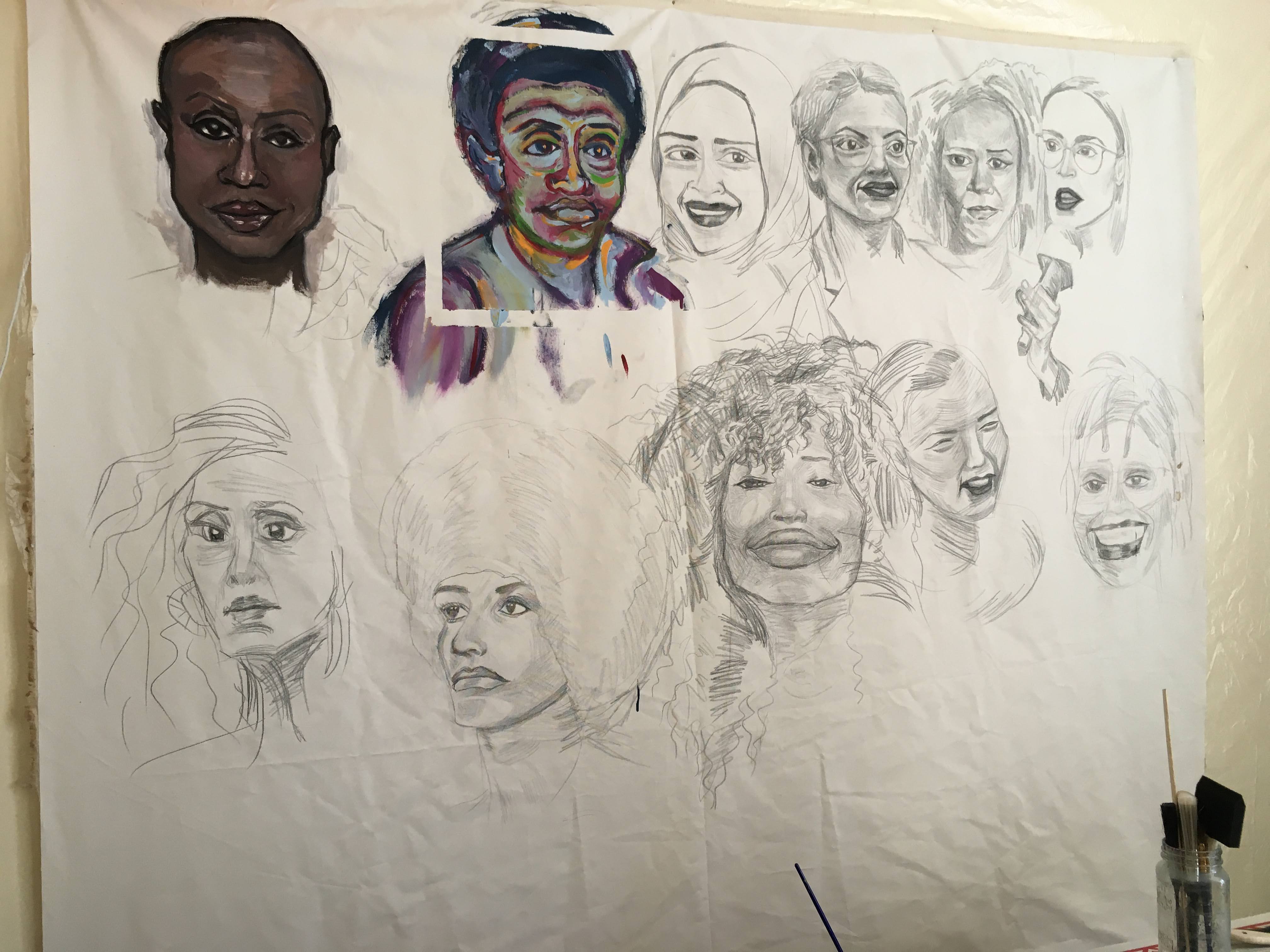 Mural_Progress_Sept2020