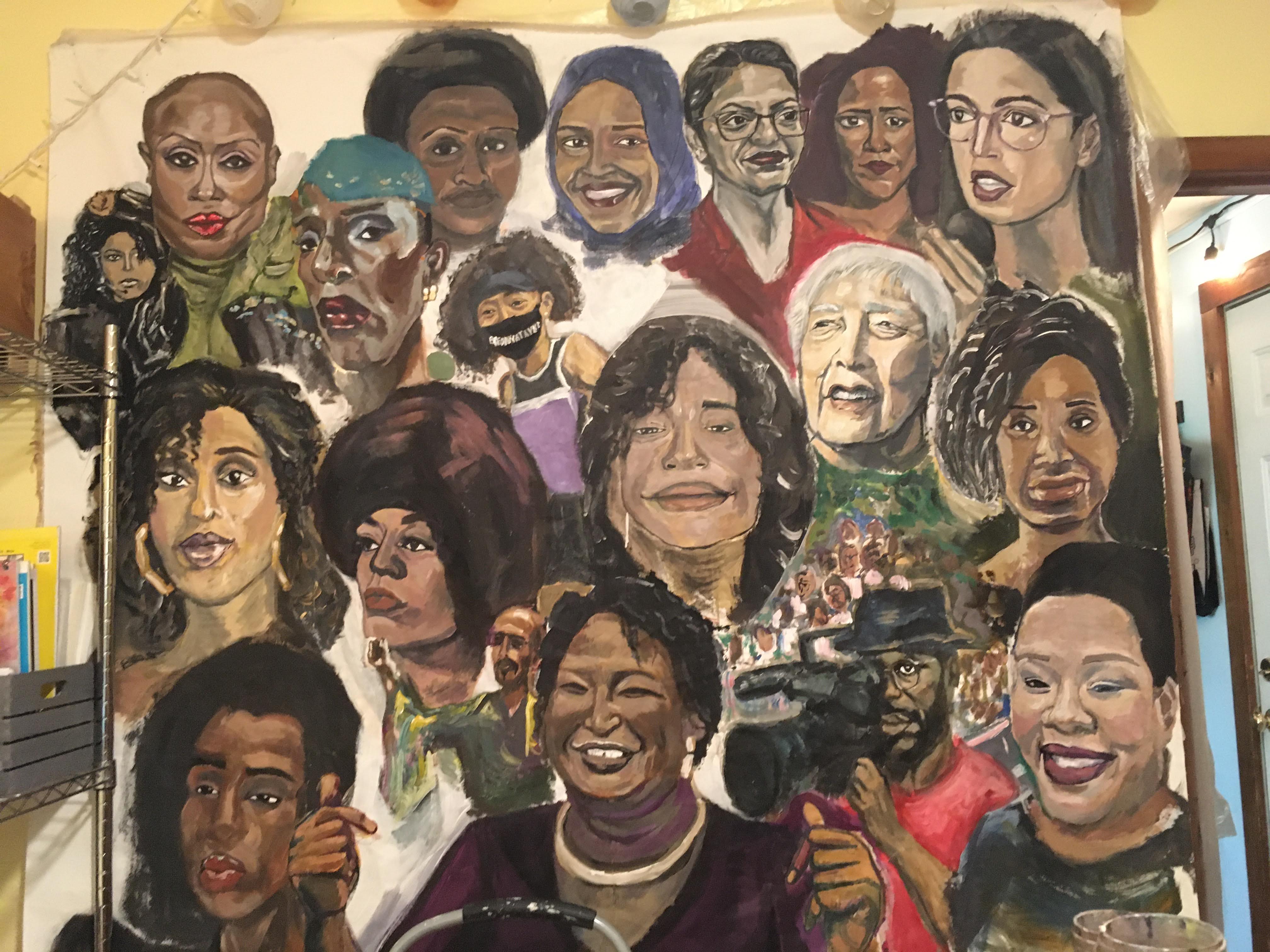 Mural_SarahWentworth